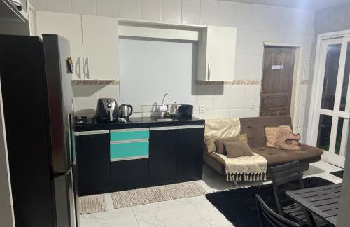 Casa com piscina na grande florianópolis - Foto 16