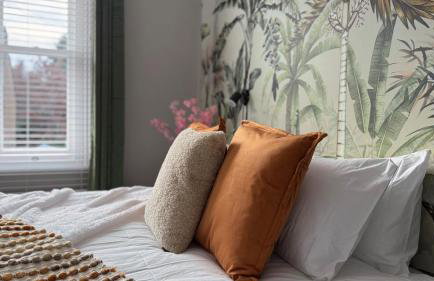 London Acton - hot tub, cinema, games & arcade - Foto 25