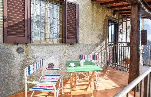 Cozy Home In Metato With Kitchen - Photo 8