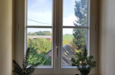 Gite le Villaine - Foto 25