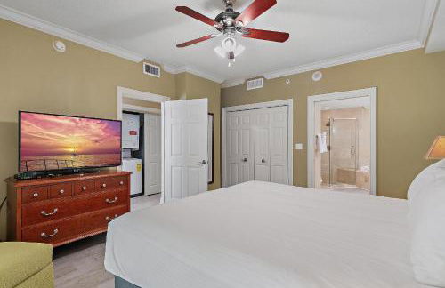 Emerald Grande W728 - Foto 43