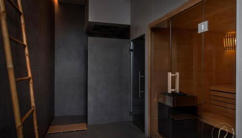 Quinta do Chocalhinho Agroturismo & SPA - Foto 5