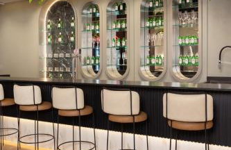 JD Village - Foto 32