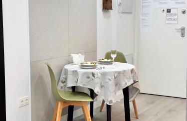 Paraiso de Santa Paula - Foto 67