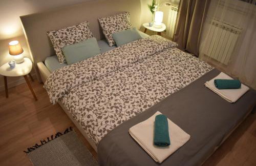 Apartment Stars in Shadow - Photo 15