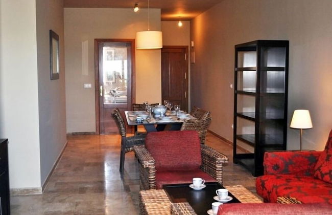 La Perle Orientale - Saïdia - Foto 11