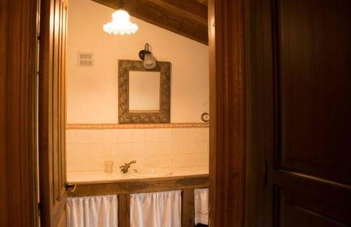 Molino de Yera - Foto 33