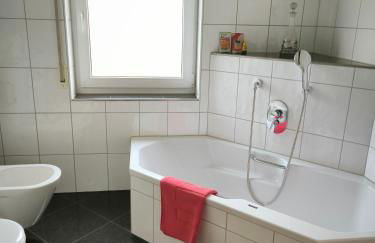 Weinbergblick - Foto 17