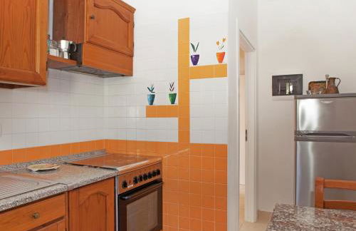 Apartment in quiet and green environment with swimming pool - Foto 25