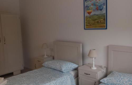 Riflessi sul lago - Foto 15