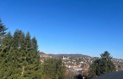 Haus Leora - Foto 18