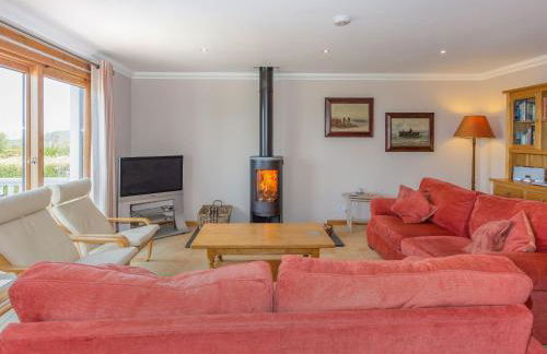 Tanglewood - Photo 5