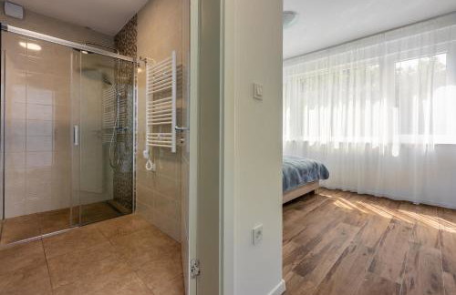 Villa Luce - Foto 34