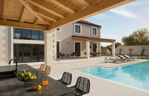 Villa Mañana - Foto 3