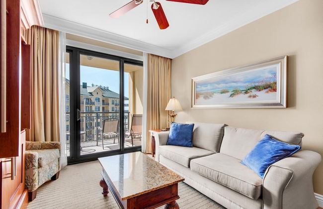 Emerald Grande W1221 - Foto 18