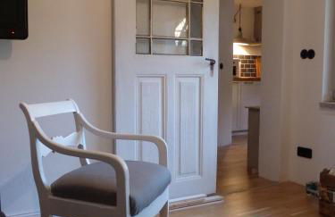 Feine Laube - Foto 48