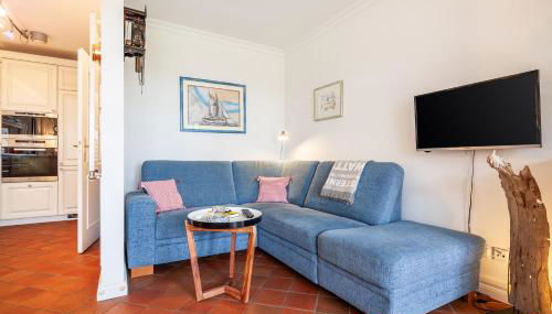 Hausteil Tornerose - Foto 4