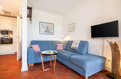 Hausteil Tornerose - Foto 4