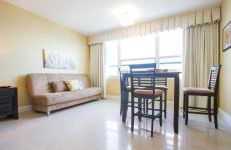 Castle beach studio,tennis court and swimming pool with beach access - Foto 101