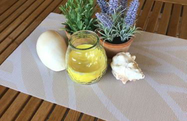 Appartamento Rosegarden - Foto 30