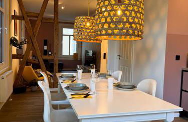 Carl von Limone - Foto 17