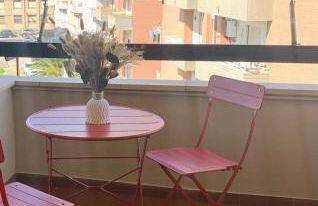 Vitti Apartment - Foto 31