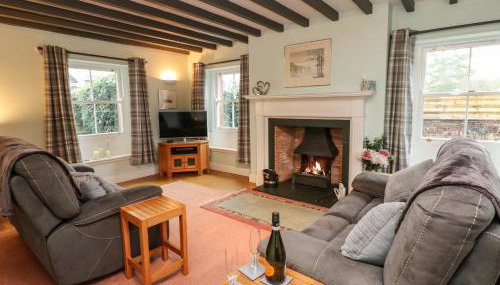 Garden Cottage - Foto 4