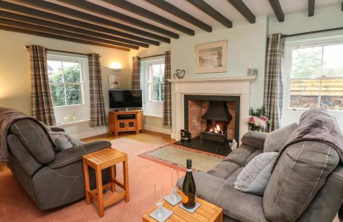 Garden Cottage - Foto 4