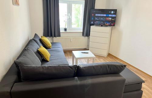 Meitzendorf - Foto 1