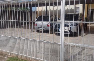 Apê para Casal em Olinda - Foto 22