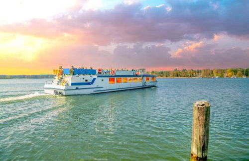 MAVA Homes Apartments - Foto 29