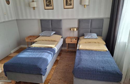 Apartament studio z widokiem na Rynek - Foto 10