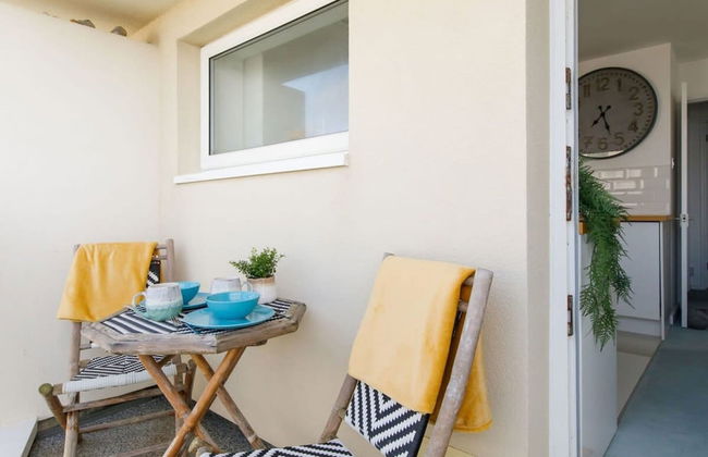 Two Bed Seafront Escape in East Wittering - Photo 51