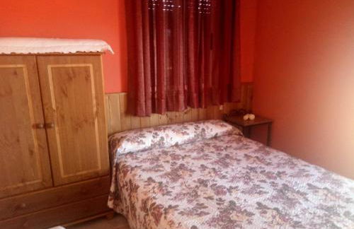 Apartamentos La Presa - Foto 9