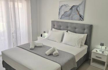 Idene Penthouse - Foto 12
