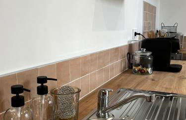 Les appartements du lac - Foto 28