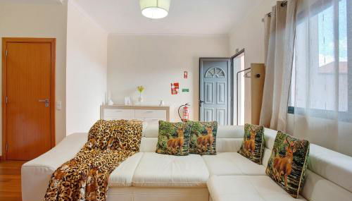 Moradia Casa Feliz - Foto 3