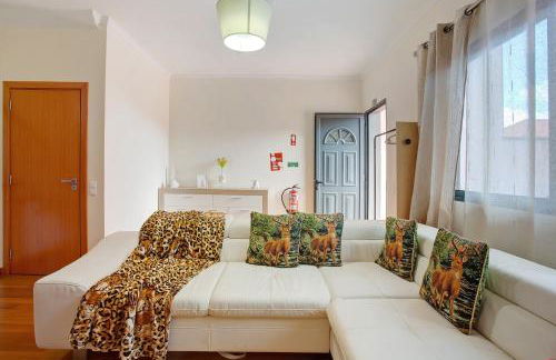 Moradia Casa Feliz - Foto 3