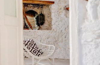 Syros Art House - Foto 26