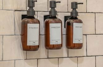 Luxury 4 BDR, OKC, Walk 2 OU Med, 4 King Bed - Foto 68