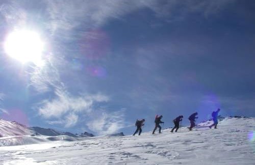 Alojamiento Rural El Brazal - Foto 44