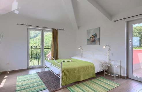 Villa Oliva Vilea - Foto 32