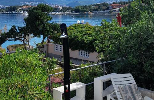 App2 Marin - Photo 20