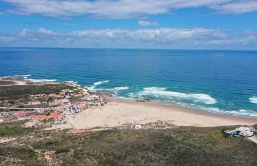 Cairnvillas - Le Maquis C34 Luxury Villa with Private Pool near Beach - Foto 45