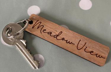 Meadow View - Foto 8