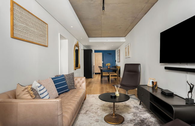 529 Station House - Foto 16