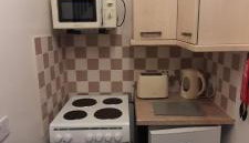 Cosy Mews House Close to Harbour - Foto 5