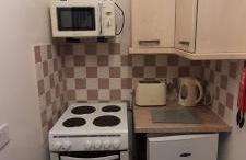 Cosy Mews House Close to Harbour - Foto 5