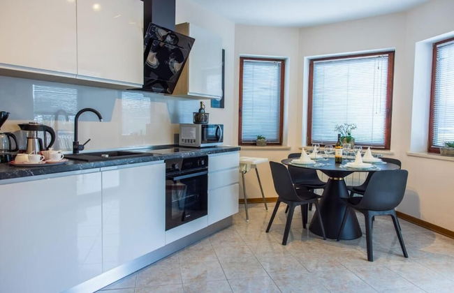 Apartments Milok - Foto 15