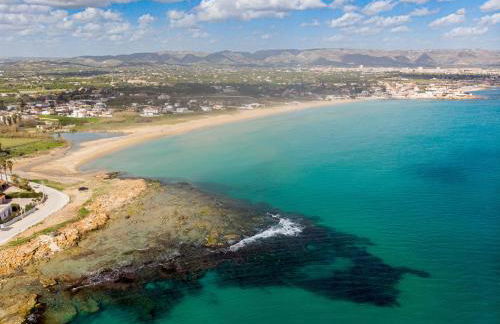 La Casetta - casavacanze - Foto 31